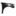 Fender Front Right CAPA for Lexus ES300h ES350