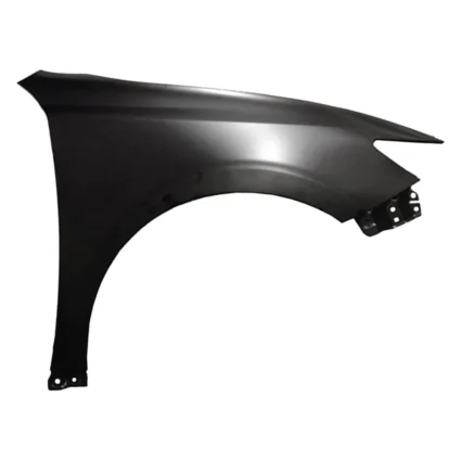 Fender Front Right CAPA for Lexus ES300h ES350