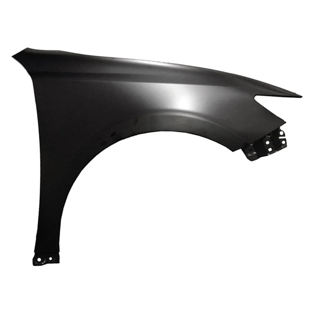 Fender Front Right CAPA for Lexus ES300h ES350