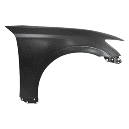 Fender Front Right w/o F Sport Pkg for Lexus GS350 2013–2020