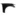 Fender Front Right w/F Sport Pkg for Lexus GS350 2013–2020