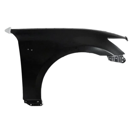 Fender Front Right w/F Sport Pkg for Lexus GS350 2013–2020