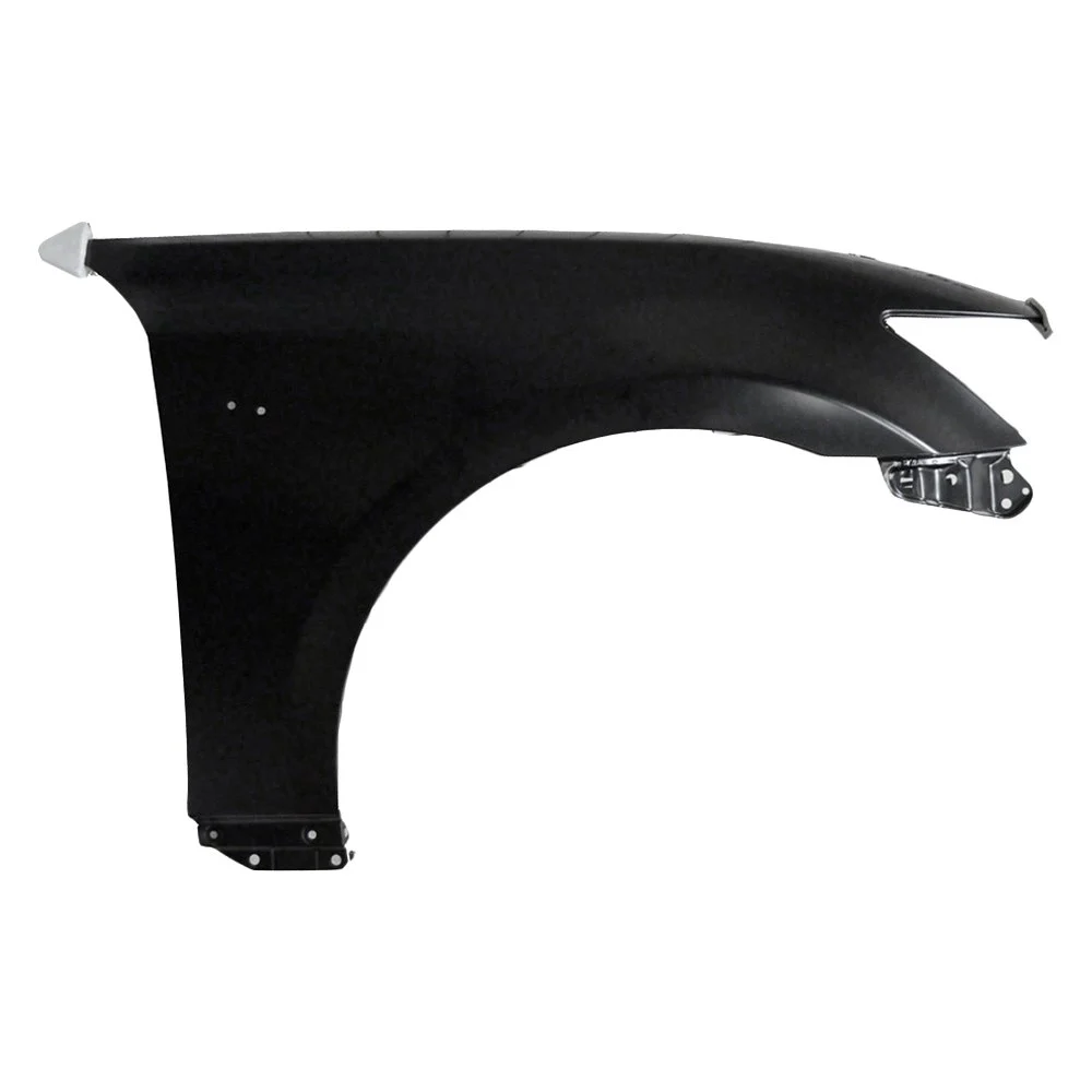 Fender Front Right w/F Sport Pkg for Lexus GS350 2013–2020