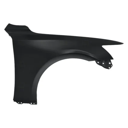 Fender Front Right w/o F Sport Pkg for Lexus IS200t IS250 IS300 IS350