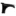 Fender Front Right w/o F Sport Pkg CAPA for Lexus IS200t IS250 IS300 IS350