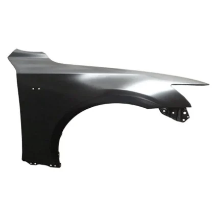 Fender Front Right w/F Sport Pkg for Lexus IS200t IS250 IS300 IS350