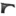 Fender Front Right w/F Sport Pkg CAPA for Lexus IS200t IS250 IS300 IS350