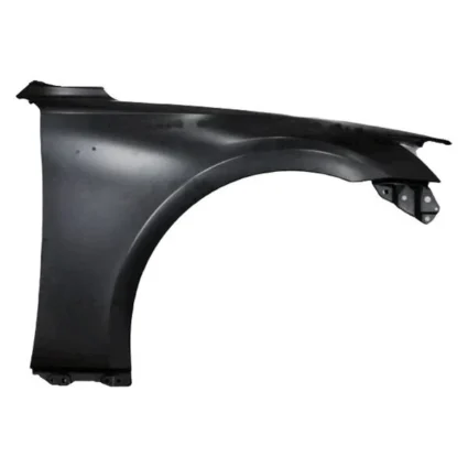 Fender Front Right w/F Sport Pkg CAPA for Lexus IS200t IS250 IS300 IS350