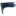 Fender Front Right for Lexus GX460 2010–2023