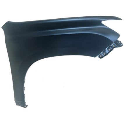Fender Front Right for Lexus GX460 2010–2023