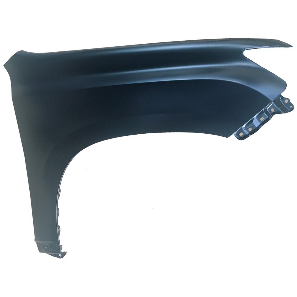 Fender Front Right for Lexus GX460 2010–2023