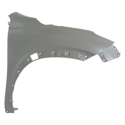 Fender Front Right for Lexus NX200t NX300 NX300h