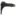 Fender Front Right for Lexus RX350 RX350L RX450h