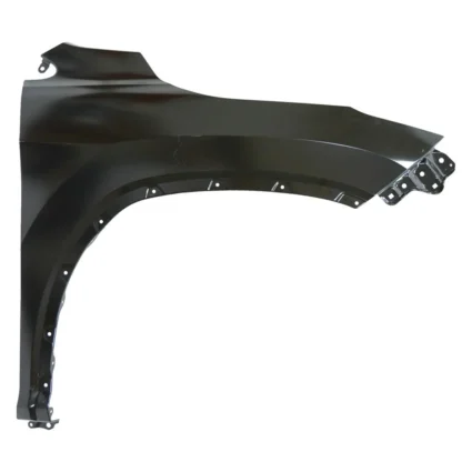 Fender Front Right for Lexus RX350 RX350L RX450h