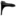 Fender Front Right CAPA for Lexus RX350 RX350L RX450h