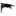 Fender Front Right Aluminum for Lexus ES250 ES300h ES350