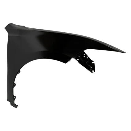 Fender Front Right Aluminum for Lexus ES250 ES300h ES350