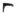 Fender Front Right for Lexus UX200 UX250h UX300h