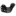 Fender Brace Front Left for Lexus RX350 RX350L RX450h RX450hL