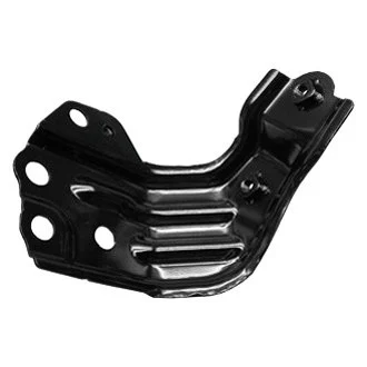 Fender Brace Front Left for Lexus RX350 RX350L RX450h RX450hL