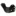 Fender Brace Front Right for Lexus RX350 RX350L RX450h RX450hL