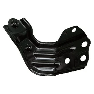 Fender Brace Front Right for Lexus RX350 RX350L RX450h RX450hL