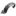 Fender Liner Left To 10-14 for Lexus CT200h 2011–2015