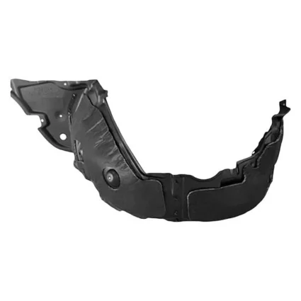 Fender Liner Left for Lexus IS250 IS350