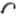 Fender Liner Left for Lexus NX300 NX300h