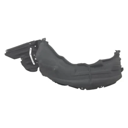 Fender Liner Left for Lexus IS200t IS300 IS350