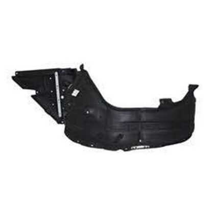 Fender Liner Left for Lexus IS300 IS350