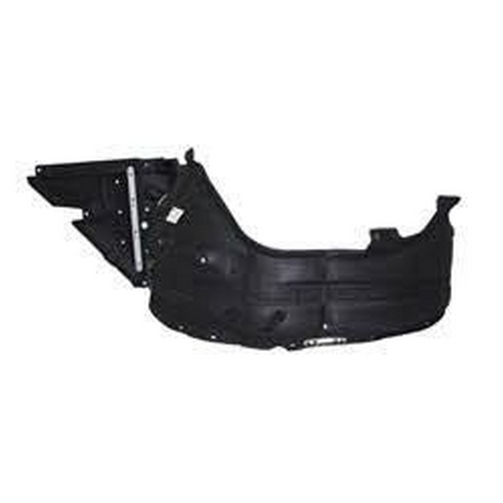 Fender Liner Left for Lexus IS300 IS350