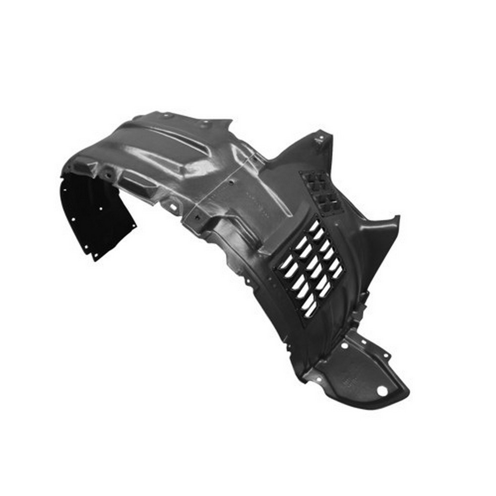 Fender Liner Right for Lexus LX570 2008–2015