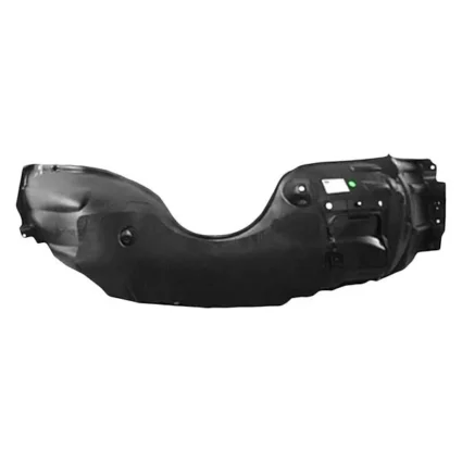 Fender Liner Right for Lexus ES350 2010–2012
