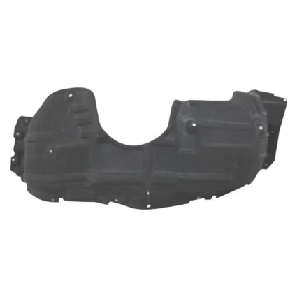 Fender Liner Right for Lexus RX350 RX350L RX450h RX450hL