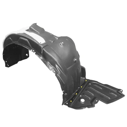 Fender Liner Right for Lexus GS200t GS300 GS350 GS450h