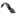 Fender Splash Shield Front Left Fender Liner Plastic for Lexus ES300 1997–2001