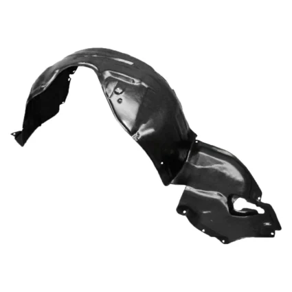 Fender Splash Shield Front Left Fender Liner Plastic for Lexus ES300 1997–2001