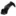 Fender Splash Shield Front Left Fender Liner for Lexus IS300 Sedan 2003–2005