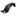 Fender Splash Shield Front Left Plastic Liner for Lexus IS250 IS350