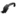 Fender Splash Shield Front Left Plastic Liner for Lexus GX470 2003–2009