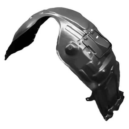 Fender Splash Shield Front Left Plastic Liner for Lexus ES350 2007–2009