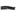 Fender Splash Shield Front Left for Lexus IS200t IS250 IS300 IS350