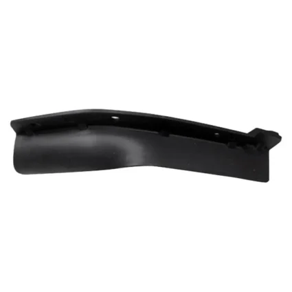 Fender Splash Shield Front Left for Lexus IS200t IS250 IS300 IS350