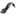 Fender Splash Shield Front Right Fender Liner Plastic for Lexus ES300 1997–2001