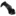 Fender Splash Shield Front Right Fender Liner for Lexus IS300 Sedan 2003–2005