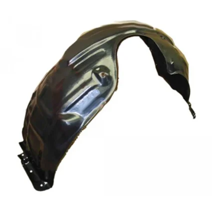 Fender Splash Shield Front Right for Lexus ES300 ES330