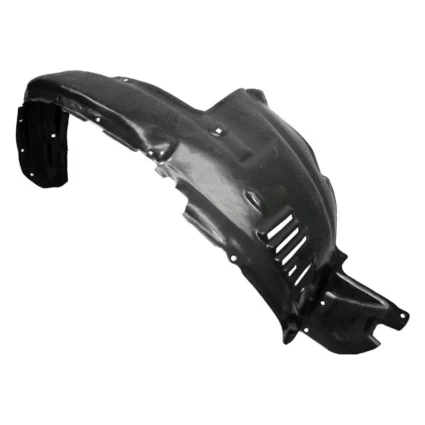 Fender Splash Shield Front Right Plastic Liner for Lexus GX470 2003–2009