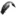 Fender Splash Shield Front Right Plastic Liner for Lexus ES350 2007–2009