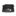 Cowl Panel Front Inner Assembly for Lexus LX570 2008–2015